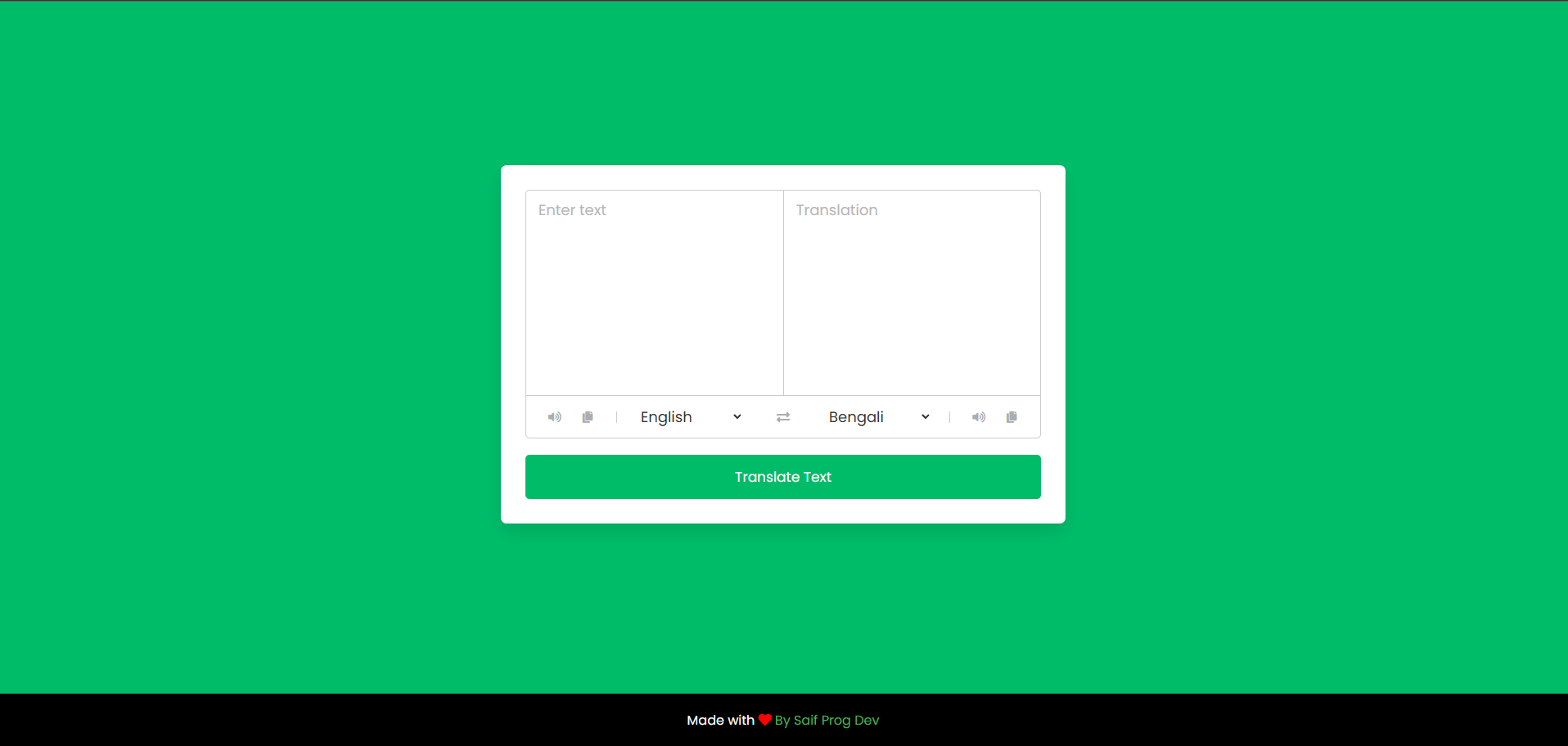 web_dev